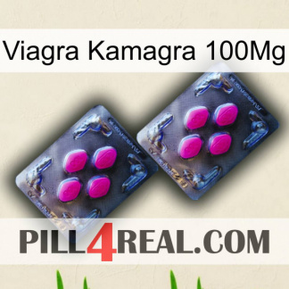Viagra Kamagra 100Mg 01